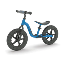 Draisienne Charlie Sport - Bleu