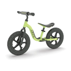 Draisienne Charlie Sport - Vert