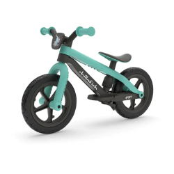 Draisienne BMXie2 - Menthe