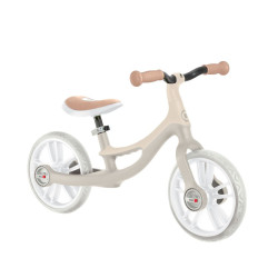 Draisienne Go Bike Elite