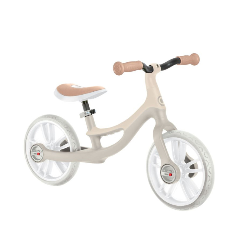 Draisienne Go Bike Elite