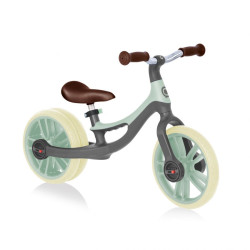 Draisienne Go Bike Elite Duo Evolutive