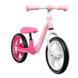 Draisienne Alex Bubblegum