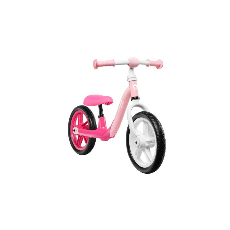 Draisienne Alex Bubblegum