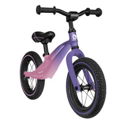 Draisienne Bart Air Violet