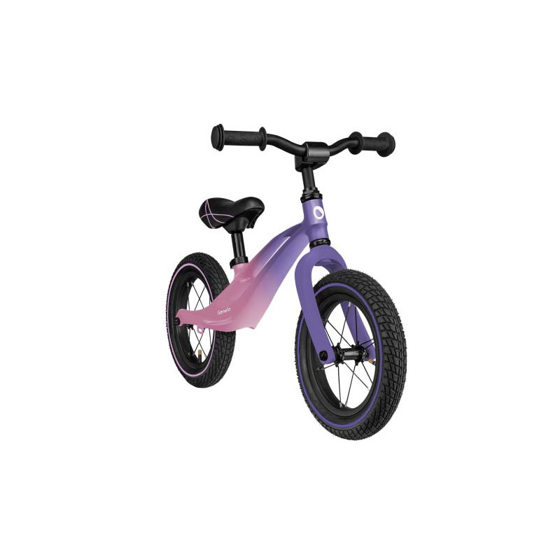Draisienne Bart Air Violet