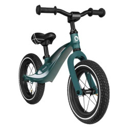 Draisienne Bart Air Vert