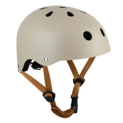 Casque Lionelo Beige