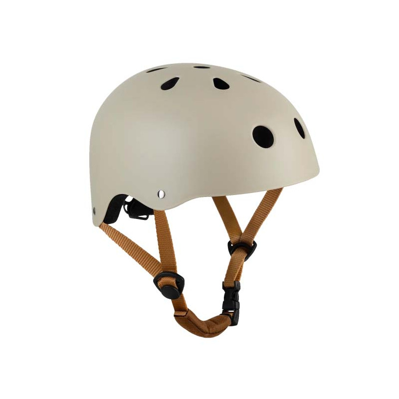 Casque Lionelo Beige
