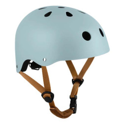Casque Lionelo Bleu