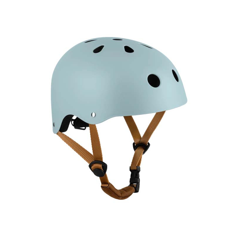 Casque Lionelo Bleu