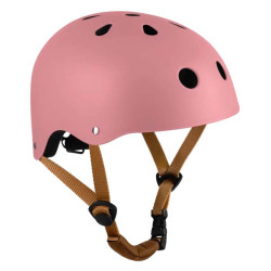 Casque Lionelo Rose