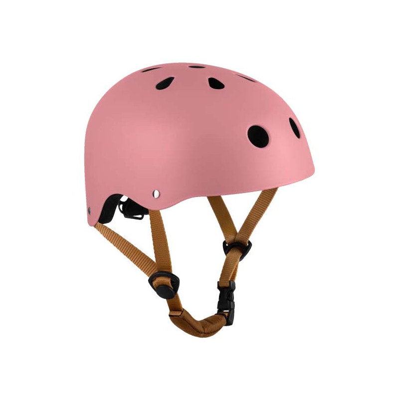Casque Lionelo Rose