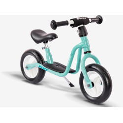 Draisienne LR M vert d'eau