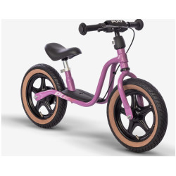 Draisienne LR L violet