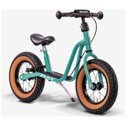 Draisienne LR XL turquoise