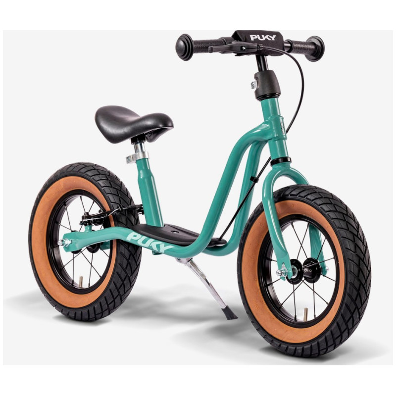 Draisienne LR XL turquoise