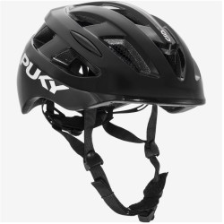 Casque Puky S noir