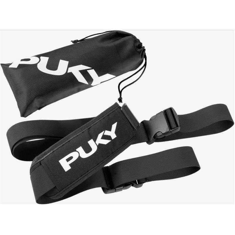 Sangle de transport Buddy