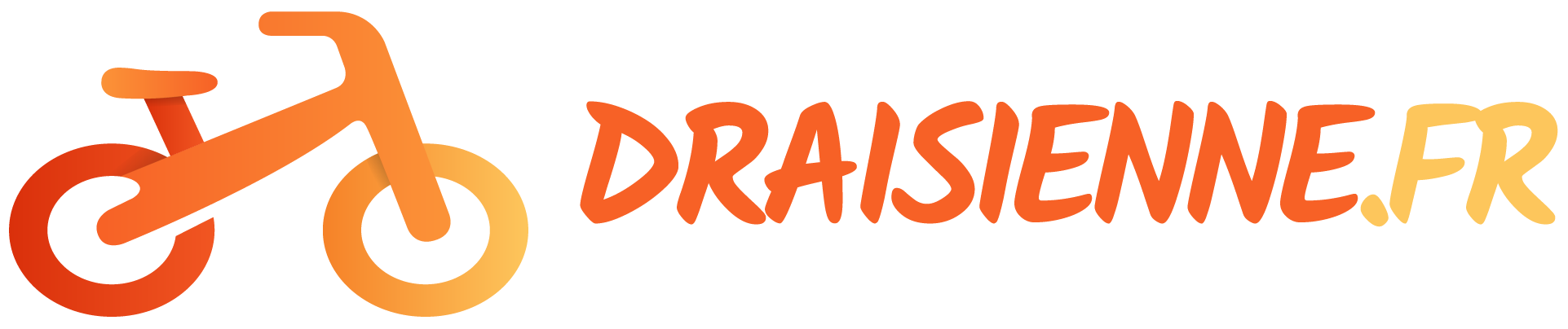 Draisienne