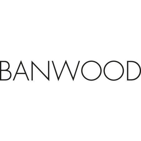 Banwood