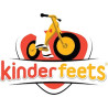 Kinderfeets