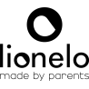 Lionelo