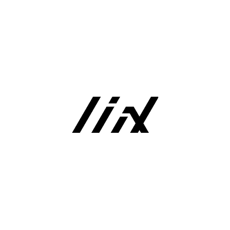 Liix