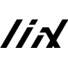 Liix
