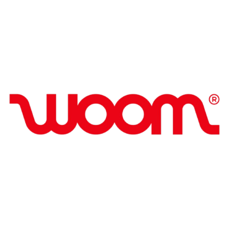 WOOM