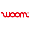 WOOM