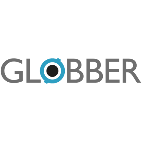 Globber