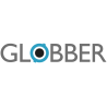 Globber
