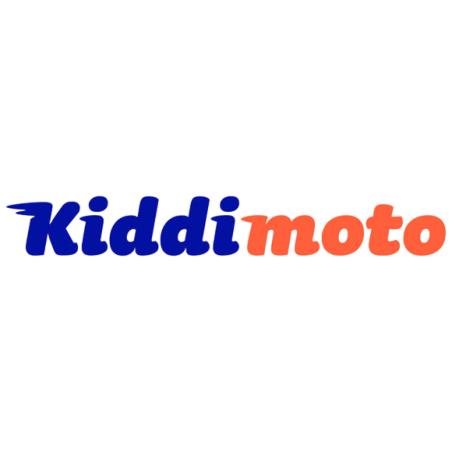Kiddimoto