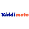 Kiddimoto