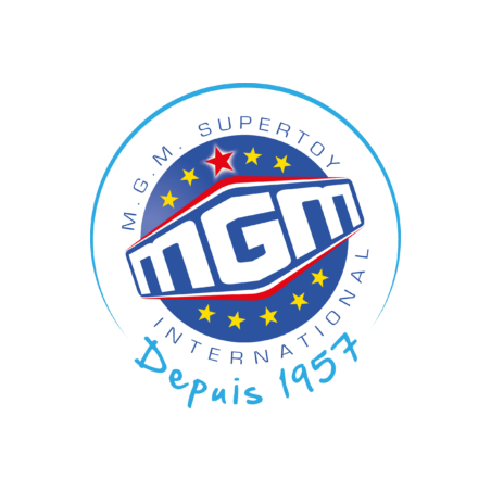 MGM SOLEX