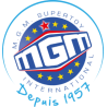 MGM SOLEX