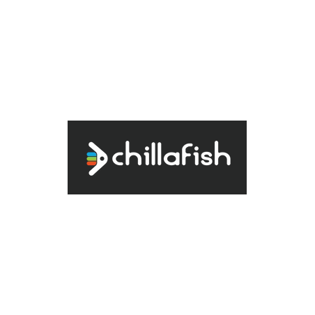 Chillafish