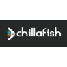 Chillafish