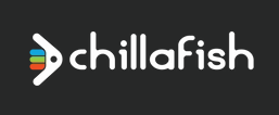 Chillafish