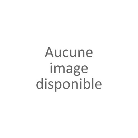 Liix